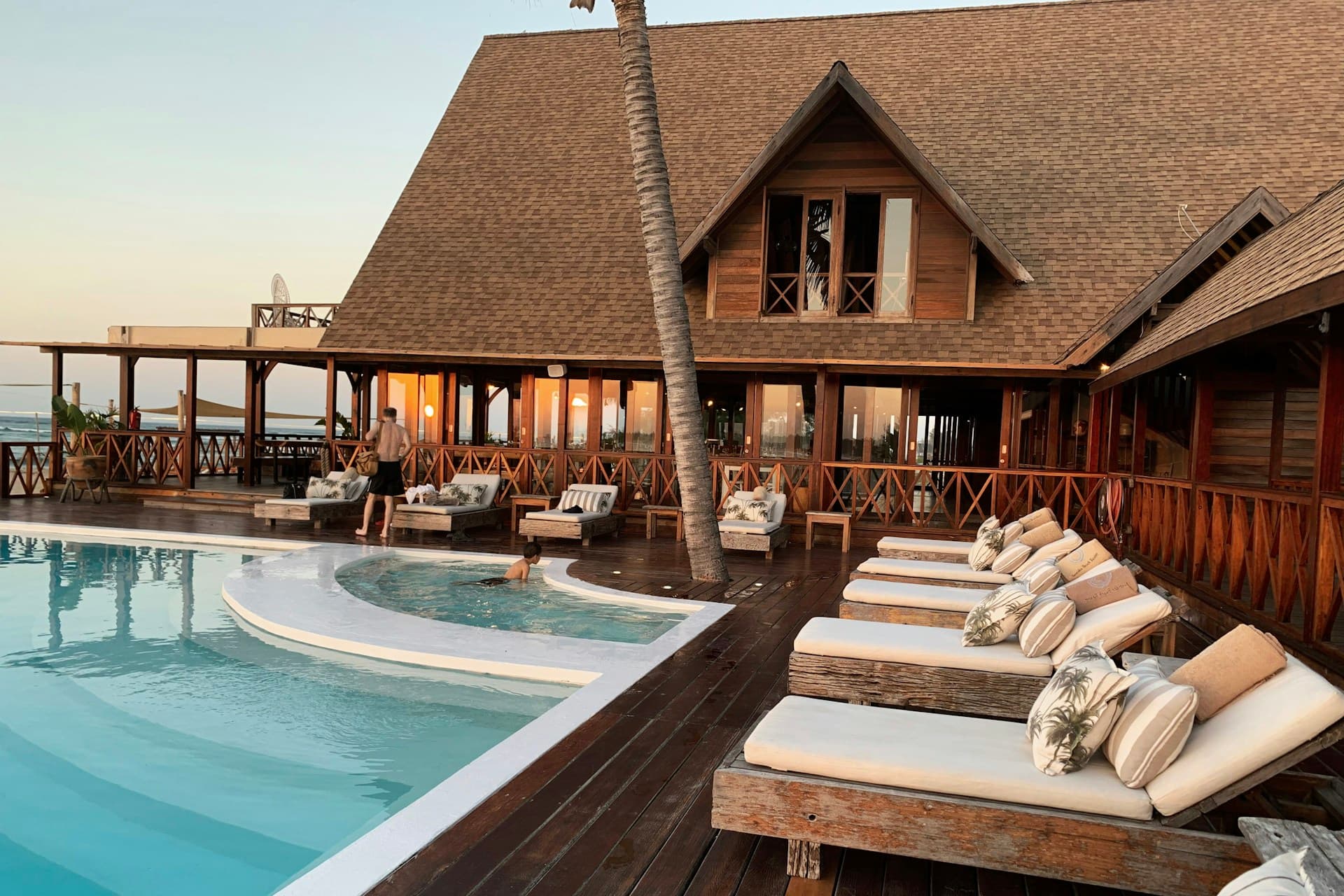 Tanzania gallery 3